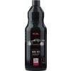 ADBL YETI CHEMICAL BERRY 1L neutralna piana aktywna